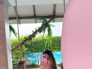 relax