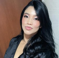 ScarlettBoss