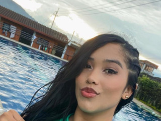 Colors