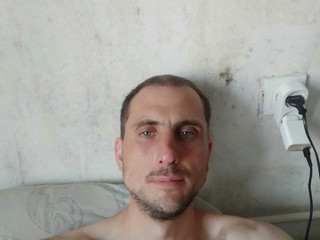 My Photos
