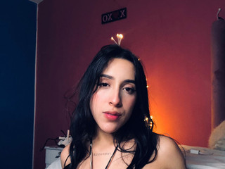 💜
