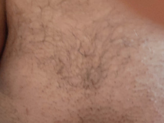My Photos