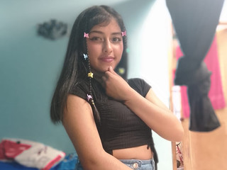 My Photos