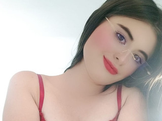 Sexy Lili!