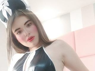 Enjoy Me !