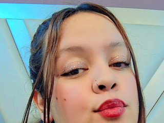 kiss