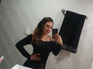 My Photos