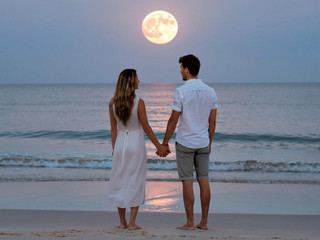 My Photos