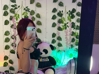 hi guys