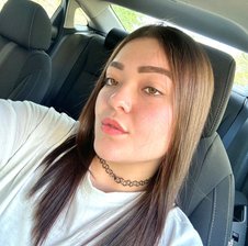 curvykinkydesire