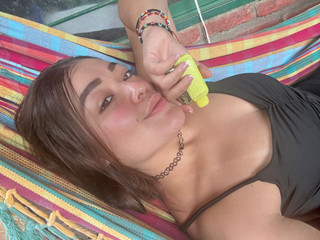 Private Moment