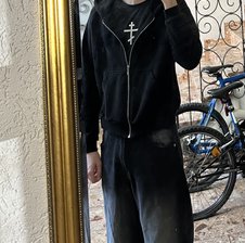 derexti