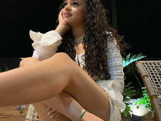 Relax