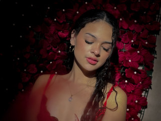 🌹Charm🌹