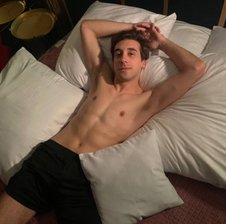 JonathanGrof