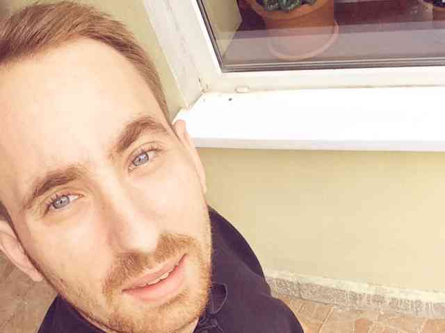 AnderyBoo