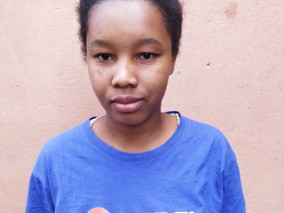 My Photos