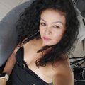 marcela47