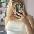 buranyaa