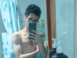 19cm-BIG-COCK-VERS-BOY