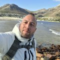 BryanDax40