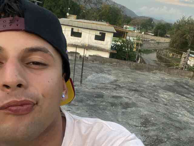 Mrbrian-1