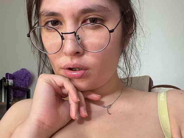 Lexiflame