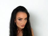 LadyKataleja13