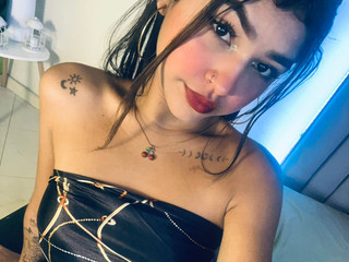 album 1