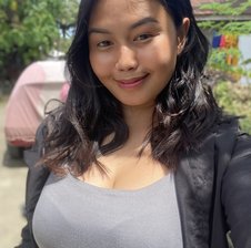 Urhotpaloma1