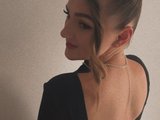 ZaRa94