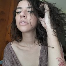 TinaMendes