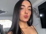 DafneWhite