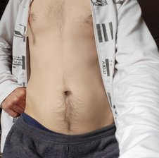 Minimaxpenis