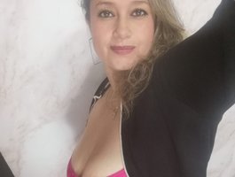 Brendabigtitis webcam