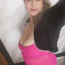 Brendabigtitis
