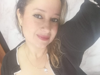 coqueta
