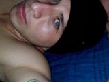 Fabio-29-
