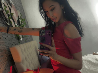 me again hehe