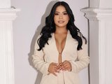 ZaraRose-