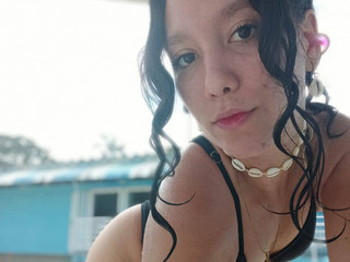 My Photos