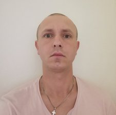 Yogibear92a