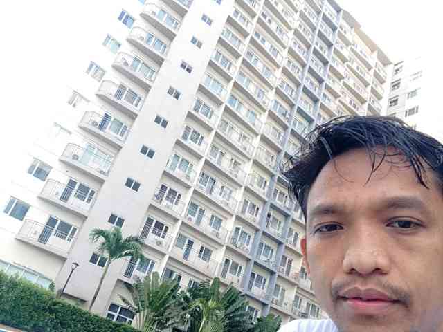 nhieboy