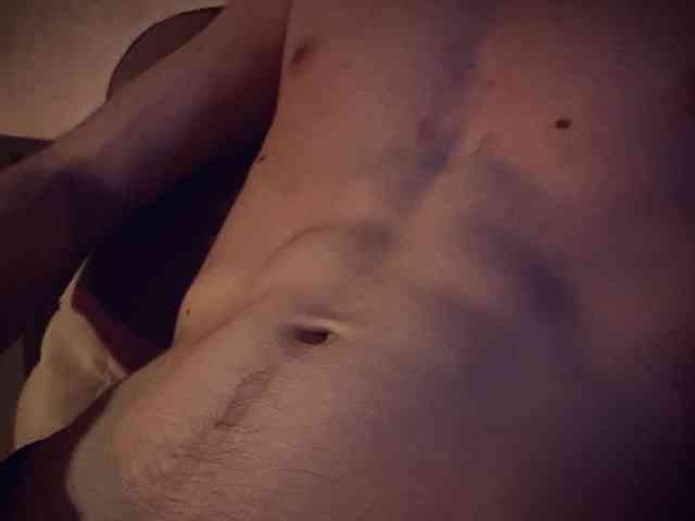 whytee21