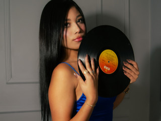 Midnight library 📚