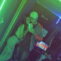 couple-2533