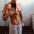 Avimens