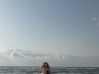 My Photos