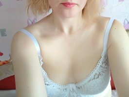 Webcam model LadyOLady from BongaCams profile picture Webcam model LadyOLady from BongaCams