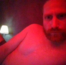 JohanXXXswedne